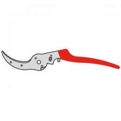 Felco 4/2 Χειρολαβή Χωρίς Λεπίδα Αμονιού-Ανταλλακτικό Felco 4/2 Χειρολαβή Χωρίς Λεπίδα Αμονιού-Γνήσιο Ανταλλακτικό Ψαλιδιών - Ανταλλακτικά για Κλαδευτήρι Felco 4 Γνήσια Μέρη Εργαλείων