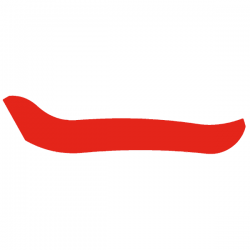 Felco 4/35 Πλαστική Επίστρωση για Χειρολαβή Λεπίδας Felco 4/35 Πλαστική Επίστρωση για Χειρολαβή Λεπίδας-Γνήσιο Ανταλλακτικό Ψαλιδιών - Ανταλλακτικά για Κλαδευτήρι Felco 4 Γνήσια Μέρη Εργαλείων