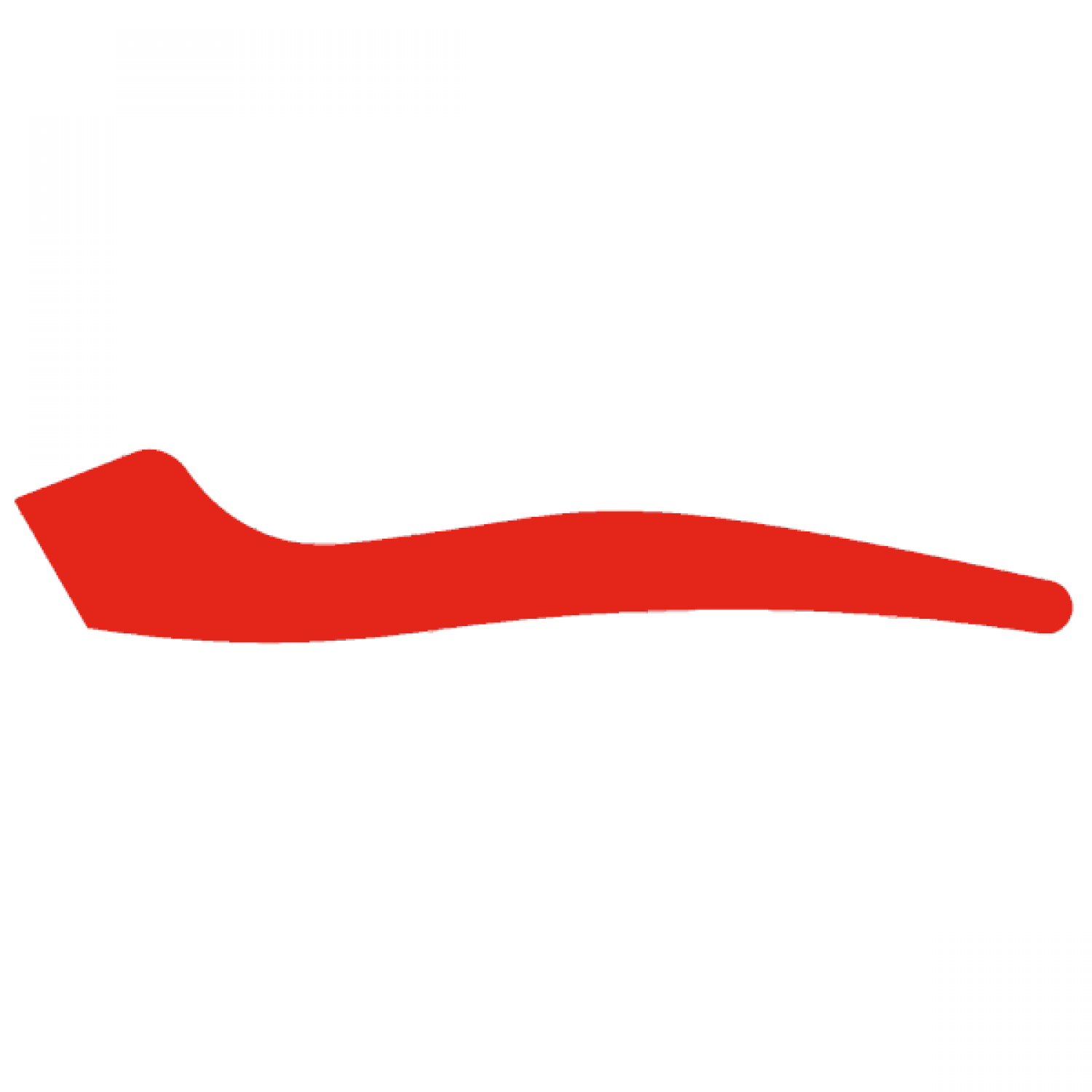 Felco 4/36 Επίστρωση για Χειρολαβή Λεπίδας Αμονιού Felco 4/36 Πλαστική Επίστρωση για Χειρολαβή Λεπίδας Αμονιού-Γνήσιο Ανταλλακτικό Ψαλιδιών - Ανταλλακτικά για Κλαδευτήρι Felco 4 Γνήσια Μέρη Εργαλείων