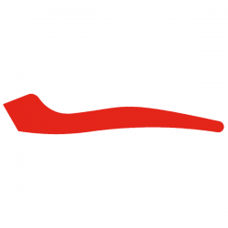 Felco 4/36 Επίστρωση για Χειρολαβή Λεπίδας Αμονιού Felco 4/36 Πλαστική Επίστρωση για Χειρολαβή Λεπίδας Αμονιού-Γνήσιο Ανταλλακτικό Ψαλιδιών - Ανταλλακτικά για Κλαδευτήρι Felco 4 Γνήσια Μέρη Εργαλείων