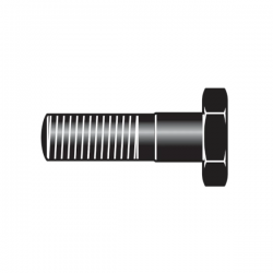 Felco 4/8 Μπουλόνι-Γνήσιο Ανταλλακτικό Κλαδευτηριών Felco 4/8 Μπουλόνι-Γνήσιο Ανταλλακτικό Κλαδευτηριών - Ανταλλακτικά για Κλαδευτήρι Felco 4 Γνήσια Μέρη Εργαλείων