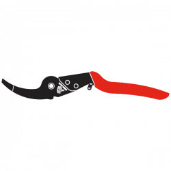 Felco 5/15 Πλήρης Χειρολαβή Χωρίς Λεπίδα Αμονιού Felco 5/15 Πλήρης Χειρολαβή Χωρίς Λεπίδα Αμονιού - Γνήσιο Ανταλλακτικό Κλαδευτικών Ψαλιδιών - Ανταλλακτικά για Κλαδευτήρια