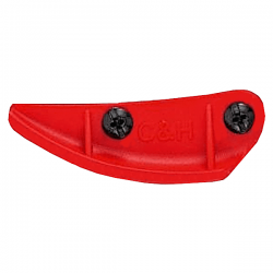 Felco 4C&H/95 Βάση Συγκράτησης Μίσχου με Βίδες Felco 4C&H/95 Βάση Συγκράτησης Μίσχου με Βίδες-Γνήσιο Ανταλλακτικό Ψαλιδιών - Ανταλλακτικά για Κλαδευτήρια Felco 4C&H Γνήσια Μέρη Εργαλείων