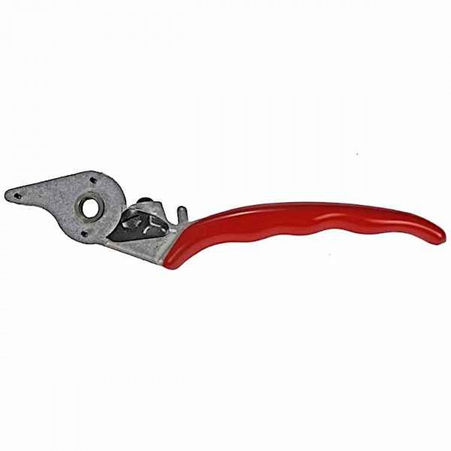 Felco 100/1 Handle Without Blade-Genuine Pruning Shears Spares - Original Pruner Replacement Parts-Replacements