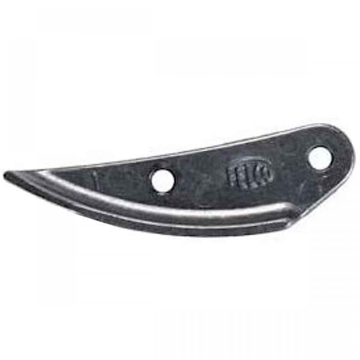 Felco 100/37 Stem Holder for Blade-Genuine Pruning Shears Spares - Original Pruner Replacement Parts-Replacements