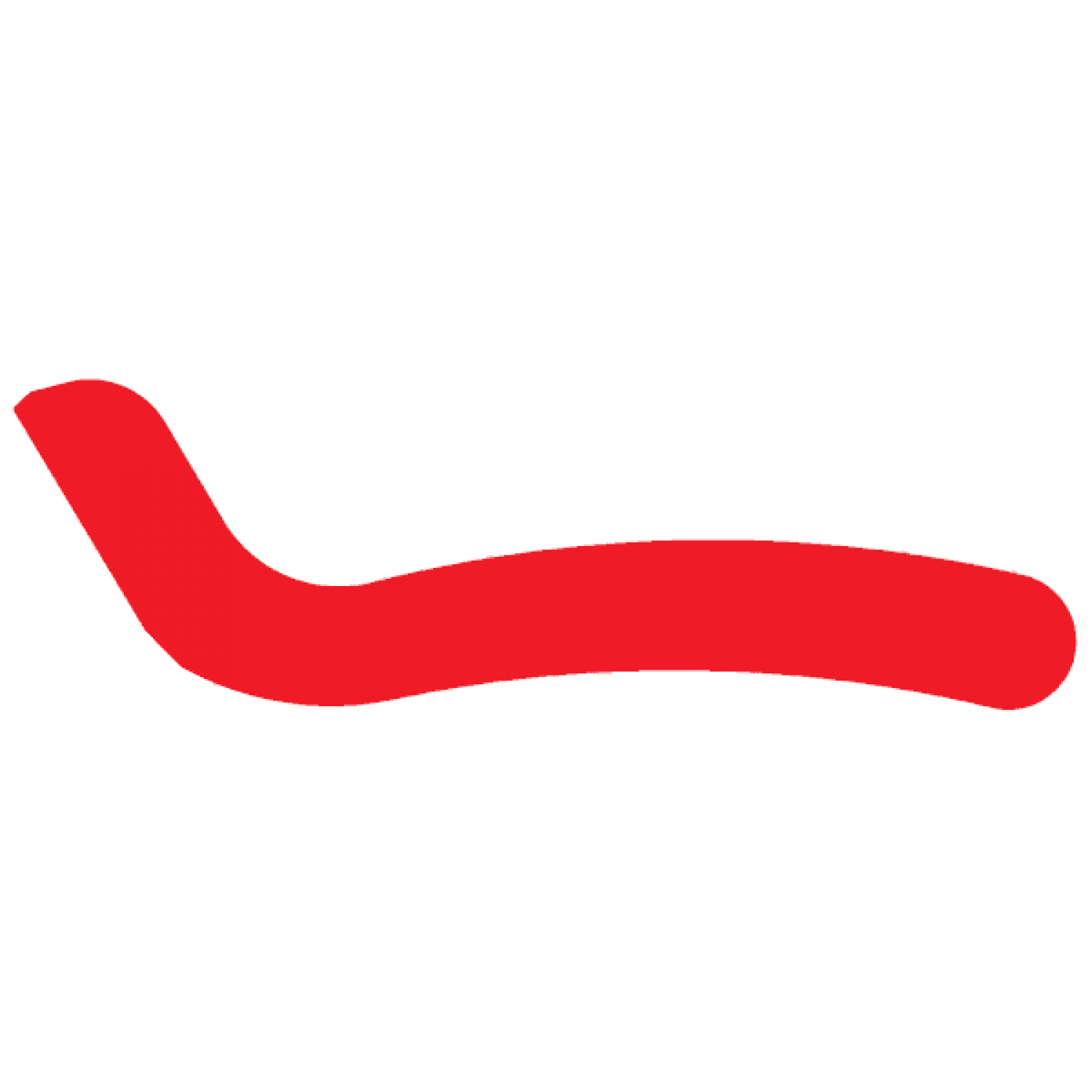 Felco 17/36 Coating for Anvil Blade Handle-Genuine Pruner Spare Parts - Pruning Shears Spare Parts-Replacements