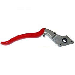 Felco 30/1 Χειρολαβή Χωρίς Λεπίδα Γνήσιο Ανταλλακτικό Felco 30/1 Χειρολαβή Χωρίς Λεπίδα Γνήσιο Ανταλλακτικό - Γνήσια Ανταλλακτικά Κλαδευτηριών - Ανταλλακτικά για Κλαδευτήρι Felco 31