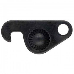 Felco 30/12 Λαβή Αντίχειρα Γνήσιο Ανταλλακτικό Felco 30/12 Λαβή Αντίχειρα Γνήσιο Ανταλλακτικό - Γνήσια Ανταλλακτικά Κλαδευτηριών - Ανταλλακτικά για Κλαδευτήρι Felco 31