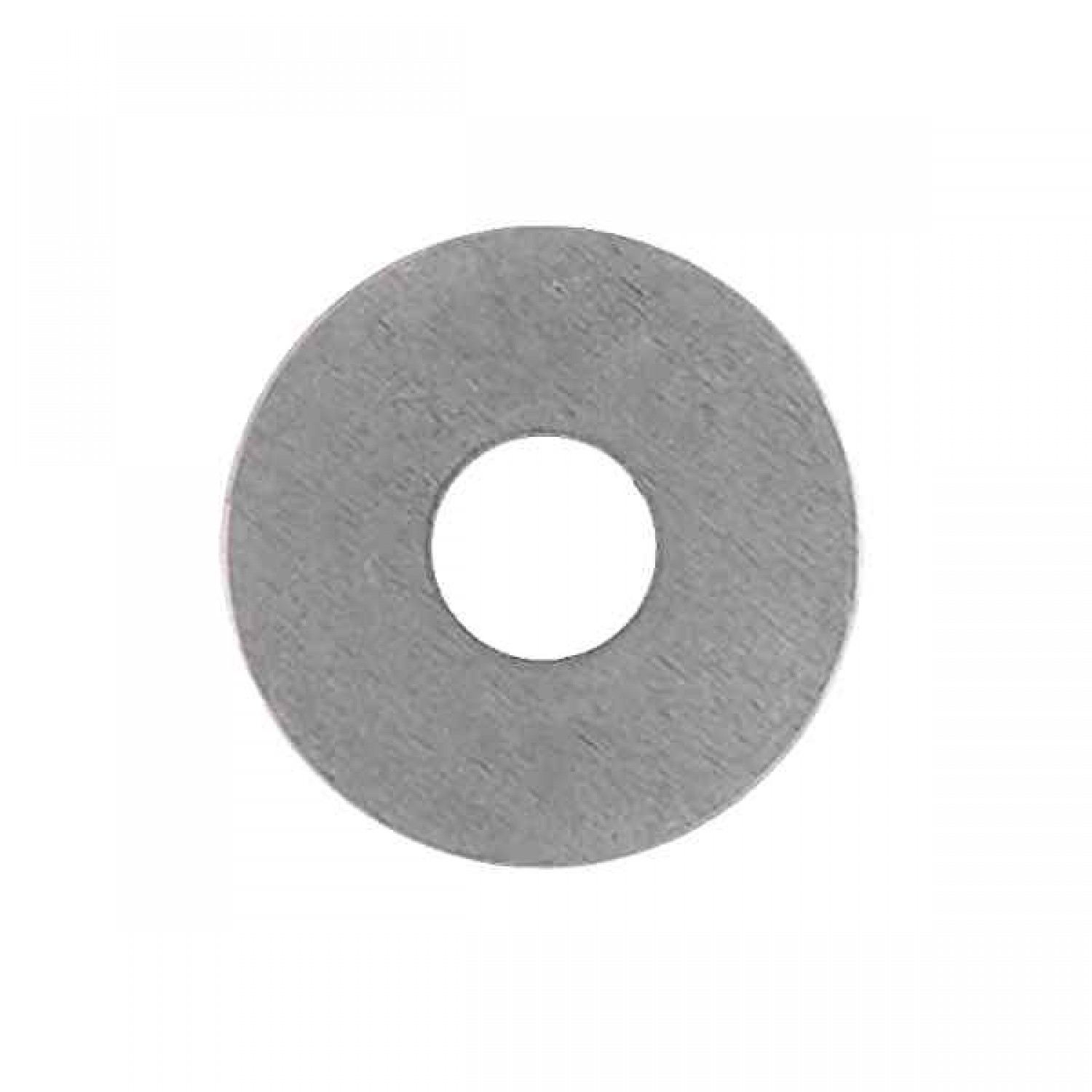 Felco 30/25 Blade Washer-Genuine Pruner Spares - Pruning Shears Spare Parts-Replacements