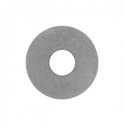 Felco 30/25 Ροδέλα Λεπίδας Γνήσιο Ανταλλακτικό Felco 30/25 Ροδέλα Λεπίδας Γνήσιο Ανταλλακτικό - Γνήσια Ανταλλακτικά Κλαδευτηριών - Ανταλλακτικά για Κλαδευτήρι Felco 31