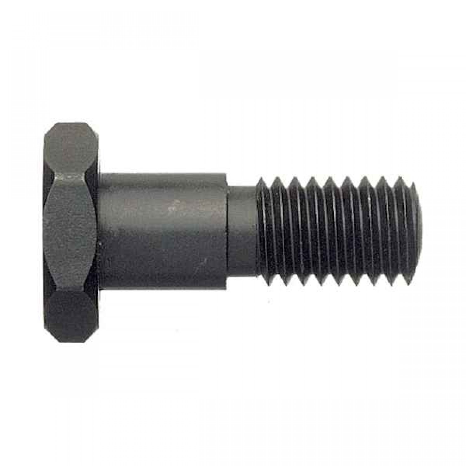 Felco 30/8 Bolt-Genuine Pruning Shears Spare Parts - Pruner Spare Parts-Replacements