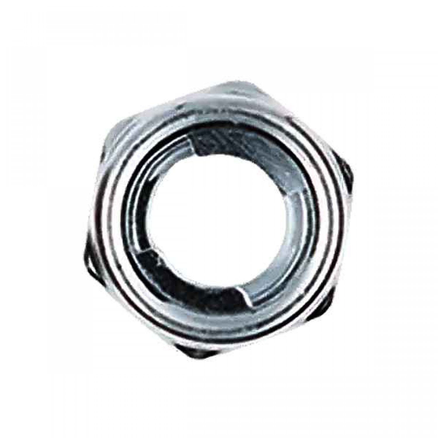 Felco 30/9 Nut-Genuine Pruning Shears Spare Parts - Pruner Spare Parts-Replacements