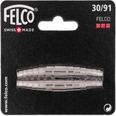 Felco 30/91 Kit 2 Springs-Genuine Pruner Spare Parts - Pruning Shears Spare Parts-Replacements