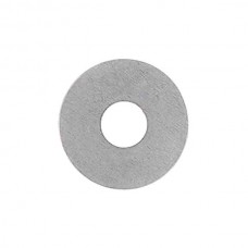 Felco 31/13 Anvil Washer-Genuine Pruner Spare Parts - Pruner Spare Parts-Replacements