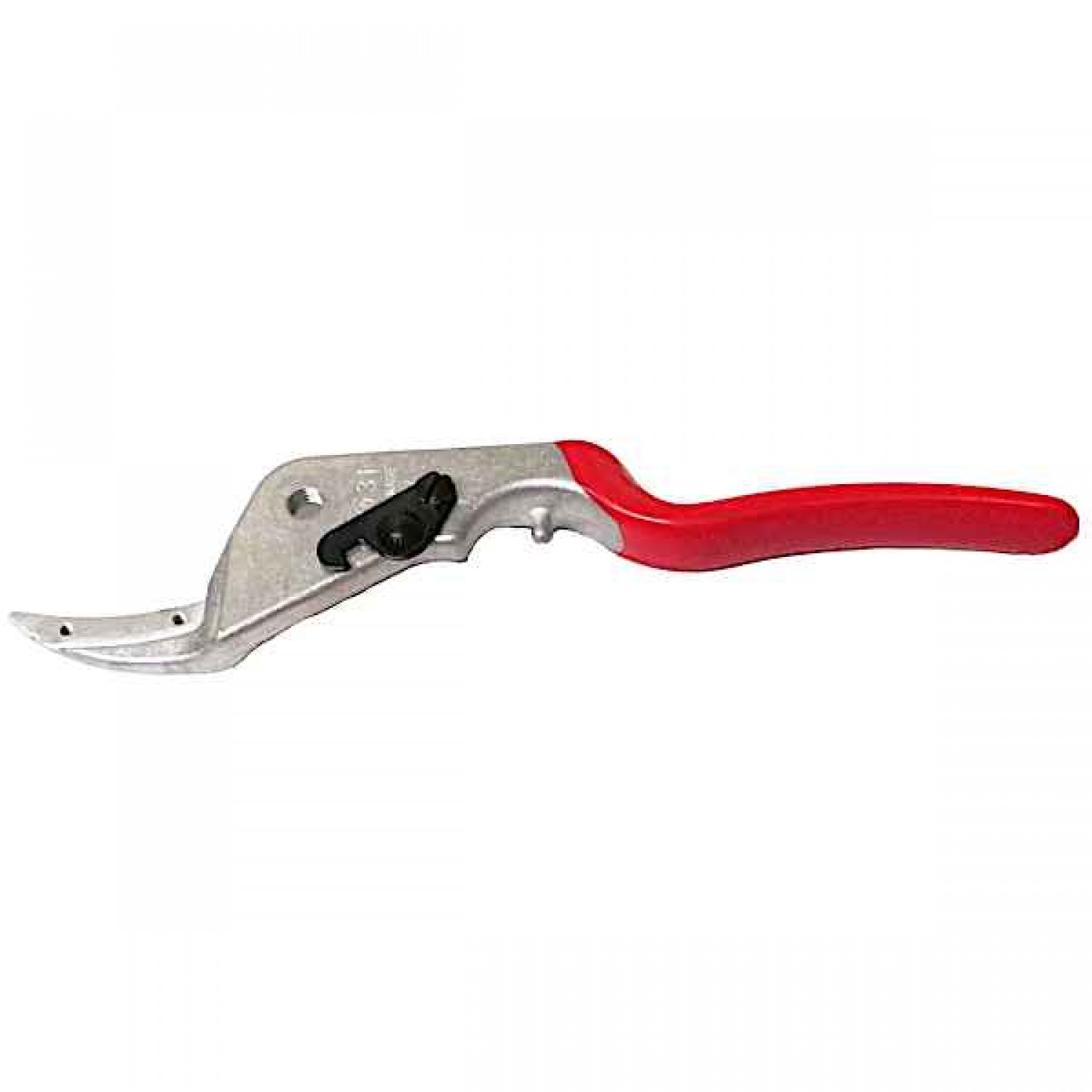 Felco 31/2 Handle Without Anvil Blade-Genuine Pruner Spare Parts - Pruner Spare Parts-Replacements