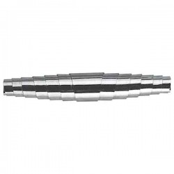 Felco 50/11 White Spring-Genuine Hoof Trimmer Spares Felco 50/11 White Spring (Nickel Plated)-Genuine Hoof Trimmer Parts - Original Sheep Hoof Trimmer Replacement Parts-Replacements