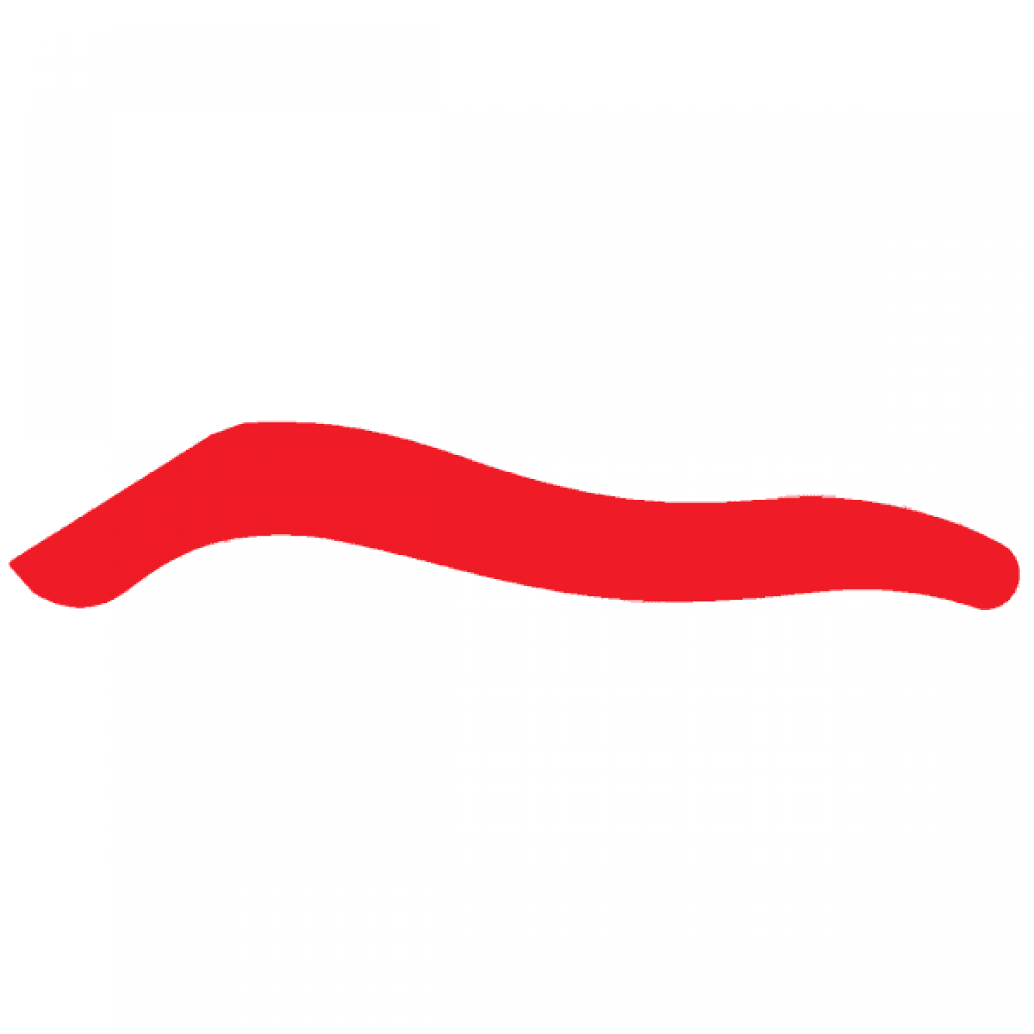 Felco 16/35 Coating for Blade Handle-Genuine Pruner Spare Parts - Pruning Shears Spare Parts-Replacements