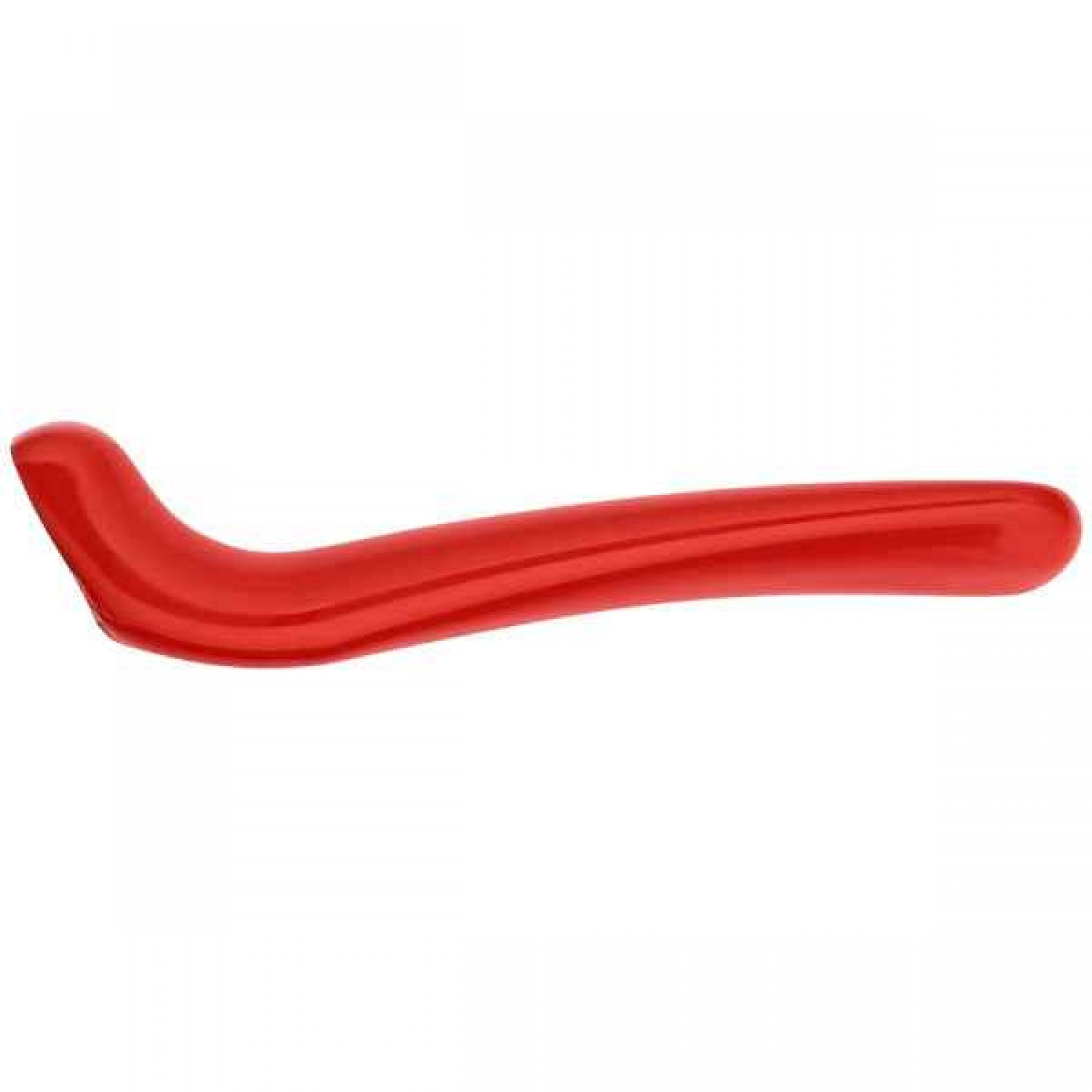 Felco 16/36 Coating for Anvil Blade Handle-Genuine Pruner Spare Parts - Pruning Shears Spare Parts-Replacements