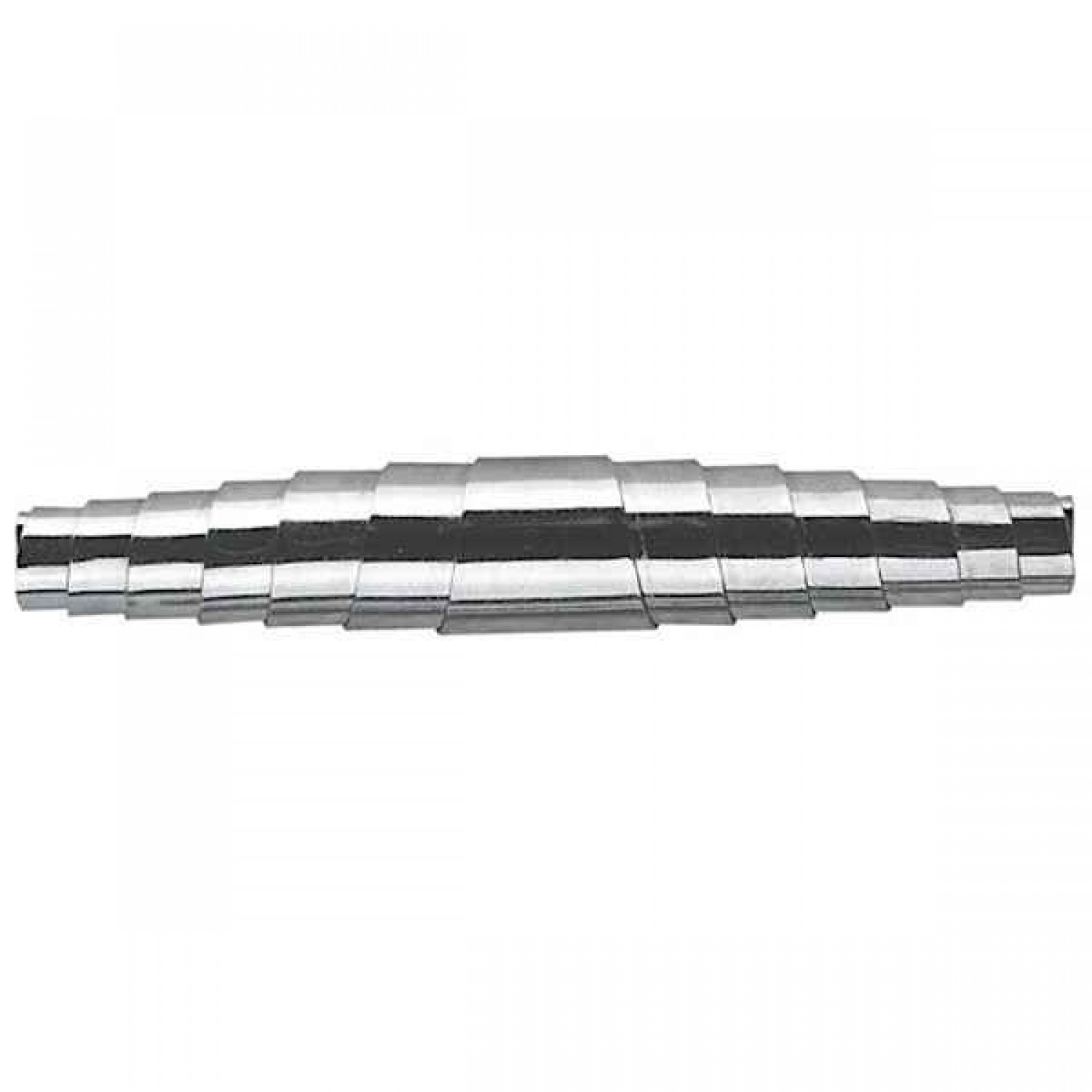 Felco 2/11 Ελατήριο-Γνήσιο Ανταλλακτικό Κλαδευτηριών - Για Κλαδευτήρια Felco-Γνήσια Μέρη Εργαλείων