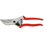 Κλαδευτήρι Felco 4 - Γνήσια Κλαδευτήρια Αντιπροσωπείας Felco 4 Ψαλίδια Κλαδέματος - Γνήσια Εργαλεία Κλαδέματος