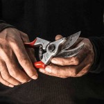 Felco 6 Pruning Shear - Original Dealership Secateurs Felco 6 Pruning Shear - Original Pruning Tools