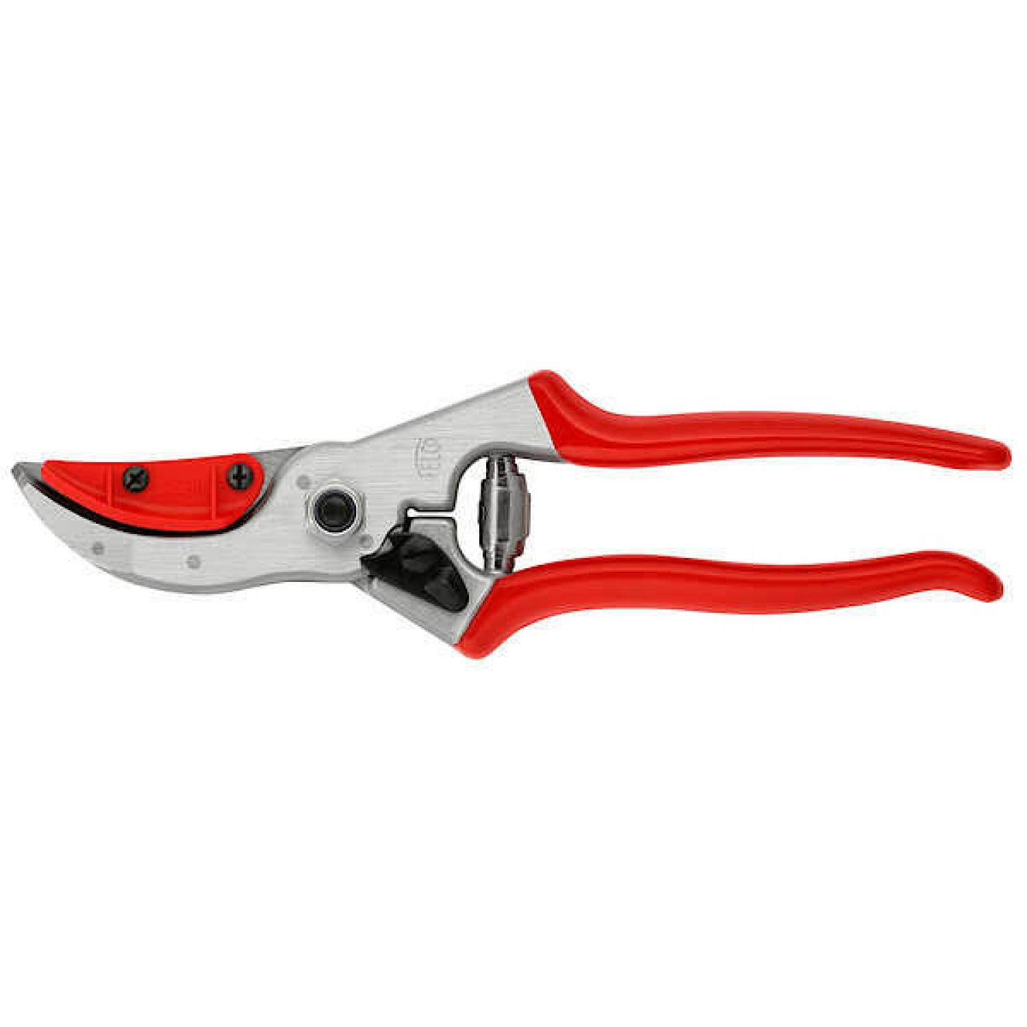 FELCO 4C&H Κλαδευτήρι Κοπής-Κρατήματος Λουλουδιών & Καρπών