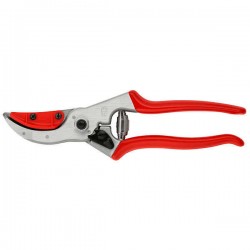 FELCO 4C&H Κλαδευτήρι Κοπής-Κρατήματος Λουλουδιών & Καρπών - Γνήσιο Ψαλίδι Αντιπροσωπείας FELCO 4C&H Κλαδευτήρι Κοπής-Κρατήματος Λουλουδιών & Καρπών