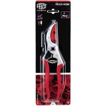 FELCO 4C&H Κλαδευτήρι Κοπής-Κρατήματος Λουλουδιών & Καρπών