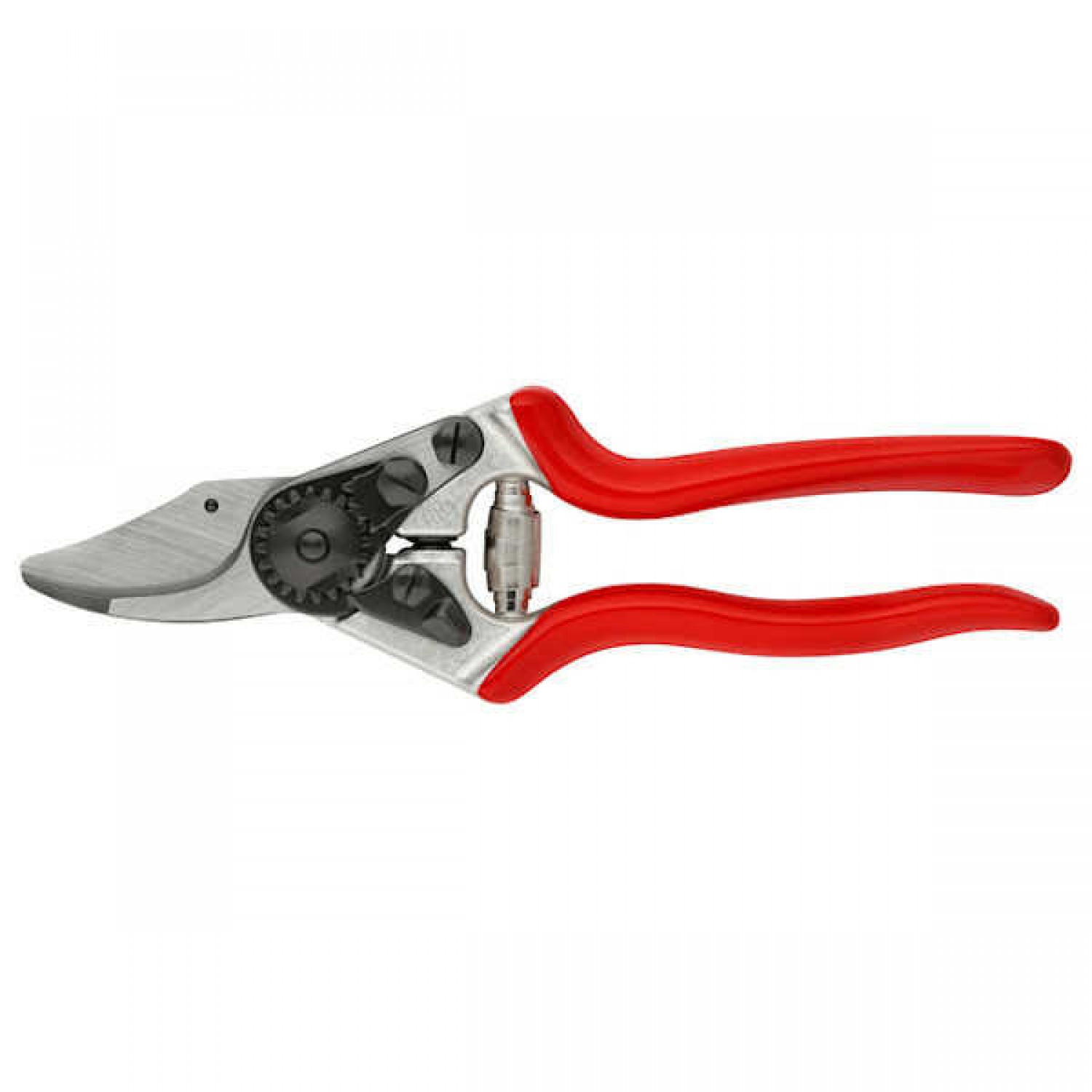Felco 6 Pruning Shear - Original Dealership Secateurs Felco 6 Pruning Shear - Original Pruning Tools
