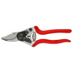 Felco 6 Pruning Shear - Original Dealership Secateurs Felco 6 Pruning Shear - Original Pruning Tools