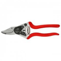Felco 6 Pruning Shear - Original Dealership Secateurs Felco 6 Pruning Shear - Original Pruning Tools