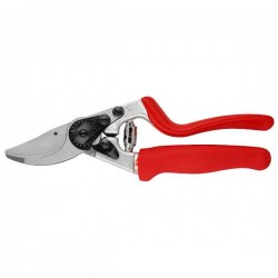 Felco 7 Pruner Genuine D25mm with Revolving Handle - Official Dealership Pruning Shears