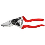 Felco 8 Κλαδευτήρι Γνήσιο 21cm Δ25mm για Δεξιόχειρες - Αυθεντικό Ψαλίδι Αντιπροσωπείας-Κλαδευτήρια