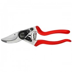 Felco 8 Κλαδευτήρι Γνήσιο 21cm Δ25mm για Δεξιόχειρες Felco 8 Κλαδευτήρι Γνήσιο 21cm Δ25mm για Δεξιόχειρες - Αυθεντικό Ψαλίδι Αντιπροσωπείας-Κλαδευτήρια