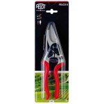Felco 8 Κλαδευτήρι Γνήσιο 21cm Δ25mm για Δεξιόχειρες - Αυθεντικό Ψαλίδι Αντιπροσωπείας-Κλαδευτήρια