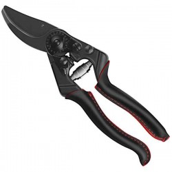 Felco 8 Premium Κλαδευτήρι Ειδική Έκδοση 21cm Δ25mm Felco 8 Premium Κλαδευτήρι Ειδική Έκδοση 21cm Δ25mm - Αυθεντικό Ψαλίδι Αντιπροσωπείας-Κλαδευτήρια