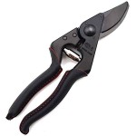 Felco 8 Premium Κλαδευτήρι Ειδική Έκδοση 21cm Δ25mm - Αυθεντικό Ψαλίδι Αντιπροσωπείας-Κλαδευτήρια