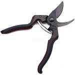 Felco 8 Premium Κλαδευτήρι Ειδική Έκδοση 21cm Δ25mm - Αυθεντικό Ψαλίδι Αντιπροσωπείας-Κλαδευτήρια