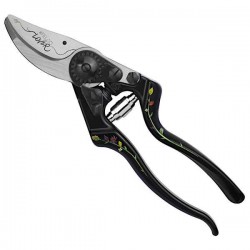 Felco 8 Stephane Marie Premium Ειδική Έκδοση 21cm Δ25mm Felco 8 Stephane Marie Premium Ειδική Έκδοση 21cm Δ25mm - Αυθεντικό Ψαλίδι Αντιπροσωπείας-Κλαδευτήρια