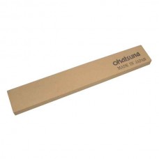 Whetstone OKATSUNE 412 for Pruning Shears-Hedge Trimmers - Grinding Whetstones