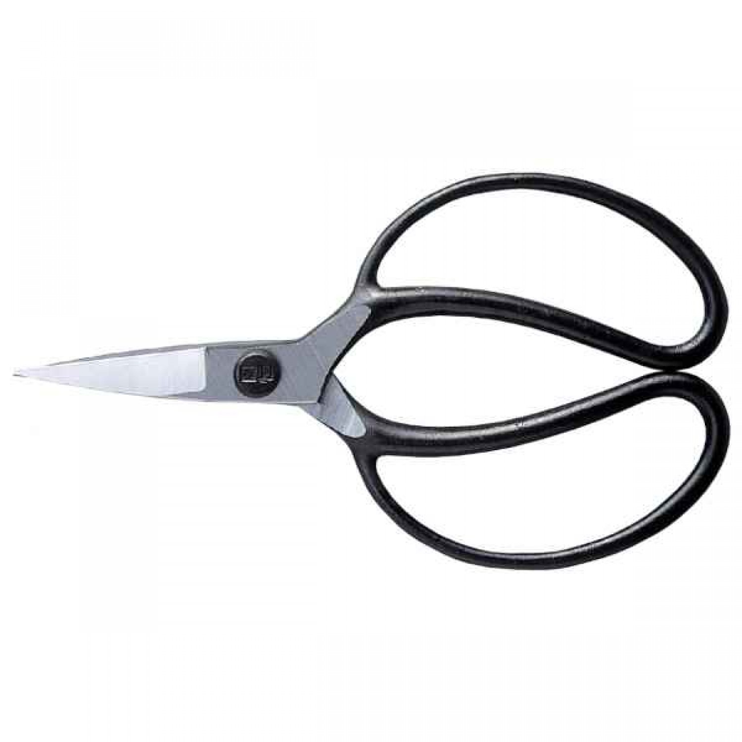 Ψαλίδι Μπονσάι 55mm OKATSUNE 203 Τύπος Medium Ψαλίδι Μπονσάι 55mm OKATSUNE 203 Τύπος Medium - Επαγγελματικά Ψαλίδια Bonsai