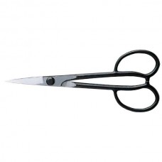 Bonsai Scissors 55mm OKATSUNE 206 Long Model - Japanese Bonsai Scissors