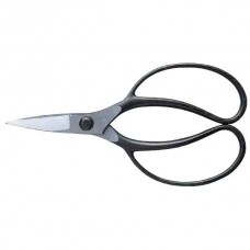 Bonsai Scissors 52mm OKATSUNE 221 Small Model - Japanese Bonsai Scissors