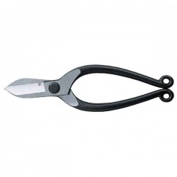 Ikebana Scissors 42mm OKATSUNE 209 Large Model Ikebana Scissors 42mm OKATSUNE 209 Large Model - Japanese Ikebana Scissors