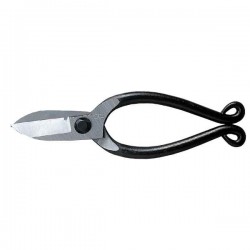 Ikebana Scissors 42mm OKATSUNE 213 Medium Model Ikebana Scissors 42mm OKATSUNE 213 Medium Model - Japanese Ikebana Scissors