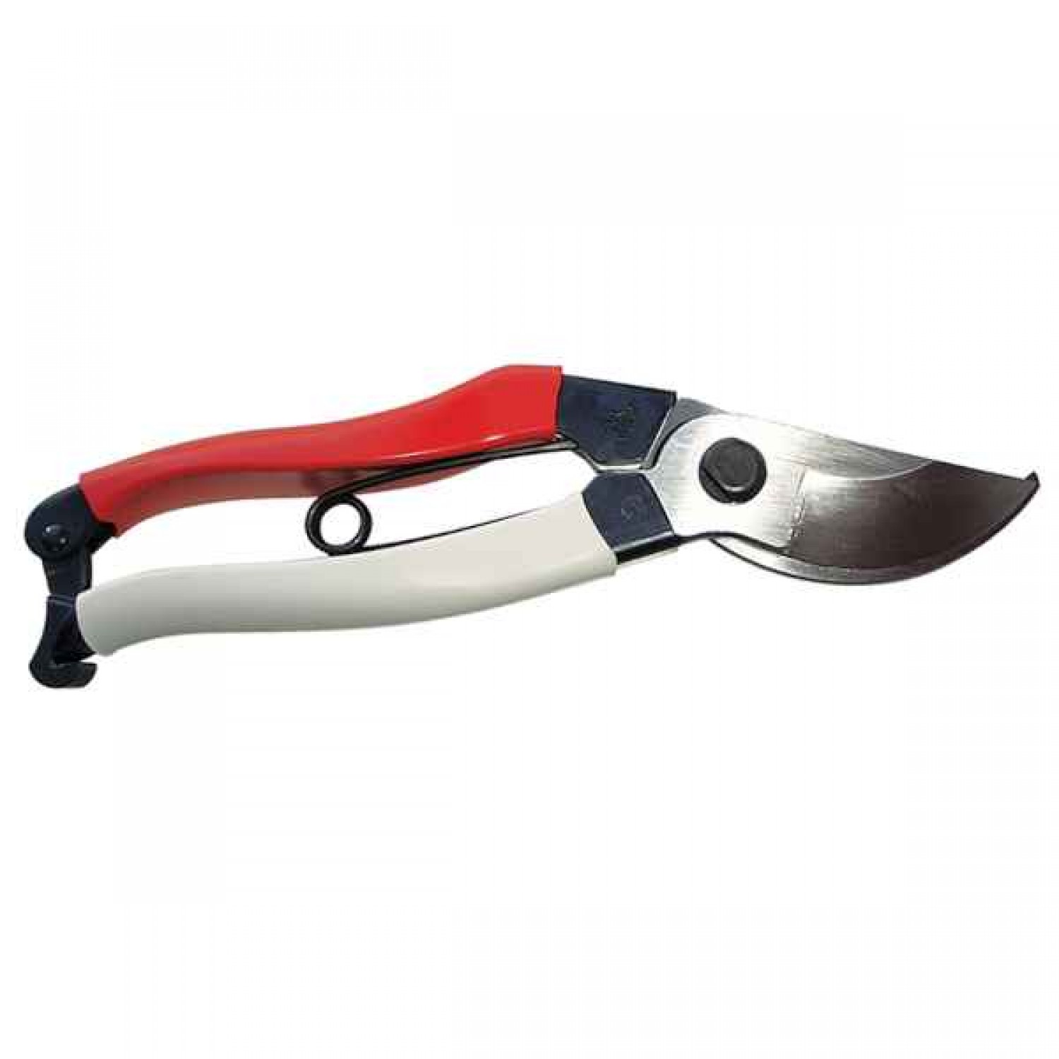 OKATSUNE 104 21cm Large Hands-Pruner-Bypass Pruners - Shears-Secateurs-Pruners