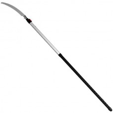 Felco 682 Extendable Pole Saw Genuine 2.07m-3.4m 33cm - Official Dealership Pole Pruners