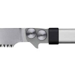 Felco 682 Extendable Pole Saw Genuine 2.07m-3.4m 33cm - Official Dealership Pole Pruners