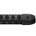 Felco 682 Extendable Pole Saw Genuine 2.07m-3.4m 33cm - Official Dealership Pole Pruners