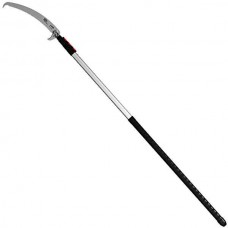 Felco 684 Extendable Pole Saw Genuine 2.3m-6.4m 39cm - Official Dealership Pole Pruners